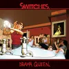 Drama Queen Original Demo