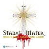 Stabat Mater: III. O quam tristis et afflicta