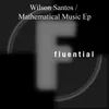 Mathematical Music (Original Mix)