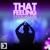That Feeling (Abel Ramos Madrid With Love Mix)