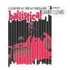 Ballistica [Dub]