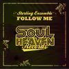 Follow Me (feat. Delouie Avant)