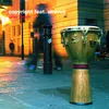 One Drum (feat. Shovell) [DJembe Dub]