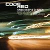 Gotta Have House - The Code Red Remixes [Spen & Thommy 12 Inch Remix]