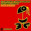 Dama s Salon [MastikSoul Remix]