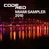 Hangin On A String (Miami Mix)