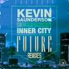 Future (feat. Inner City) [MK AW Deep Dub]