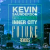 Future (feat. Inner City) [Kenny Larkin Tension Mix - James Talk Edit]