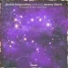 Wonder & Amazement (feat. Jeremy Glenn) Crooked Sky Mix