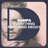 Everything (feat. Meggy) [Argy Remix]