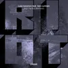 Stop The Riot (feat. Sam Lynham) [PBR Streetgang Remix]
