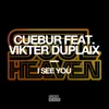 I See You (feat. Vikter Duplaix) (Andre Lodemann Remix)