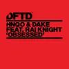 About Obsessed (feat. Rai Knight) Song
