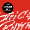 Strictly DJ T. Mix 1 Continuous Mix