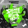 Around (Original Mix) Original Mix