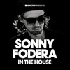 Bang The Definition Sonny Fodera ITH Edit