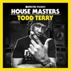 You Make Me Happy (feat. Fay Victor) [Todd Terry Re-Edit]