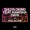 Still In Love (feat. Navasha Daya) [DJ Spen Remix Long Version]