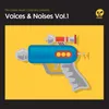 Houze (feat. Seven Davis Jr.) [Vocal Tool]
