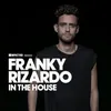 London Headache (Franky Rizardo Remix Intro Edit) [Mixed]