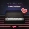 About Love On Hold (feat. Tawatha Agee) Song