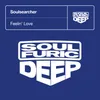 Feelin' Love (Axwell Dub Mix)