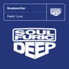 Feelin' Love (Soulsearcher Instrumental Mix)