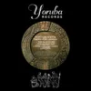 Nagnu Jubo (feat. Moby Ngom) [Yoruba Soul Mix]