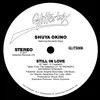 Still In Love (feat. Navasha Daya) [Dr Packer Remix]