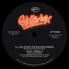 About I'll Be Good (feat. Lisa Millett) Dr Packer Remix Song