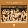 Erotic Tendencies (feat. Desmond 'DSP' Powell) [Honey Dijon & Luke Solomon's Feel Like Dancin' Remix]