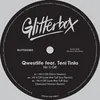 Hit It Off (feat. Teni Tinks) [Disco Version]