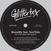 Hit It Off (feat. Teni Tinks) [Extended Disco Version]