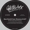 No Price (feat. Chromeo & Al-P) [Dr Packer Extended Remix]