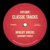 Ordinary People (Booker T's Dub)