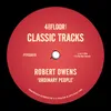 Ordinary People (Robert's Dub)