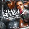 I Got You (feat. Bryan Chambers) Seamus Haji Extended Glitterbox Mix (Mixed)