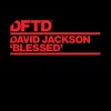 Blessed (Extended Mix)