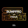 Freeze (Klement Bonelli Remix)