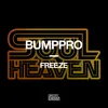 Freeze (Extended Mix)