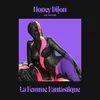 La Femme Fantastique (feat. Josh Caffe) Extended Mix