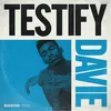 About Testify Song