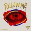 Follow Me Roger Sanchez Extended Remix