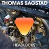 Headlocks AM Mix