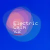 Transition Electric Calm Reprise