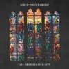 Promises (feat. Chris Cauley, Desi Raines & Lauren Lee) Live From Decatur City