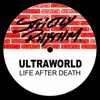 Life After Death Beats Untold Mix