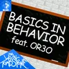 Basics in Behavior (feat. Or3o) Blue Version