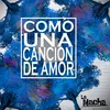 Como una Canción de Amor