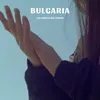 About Bulgaria Song